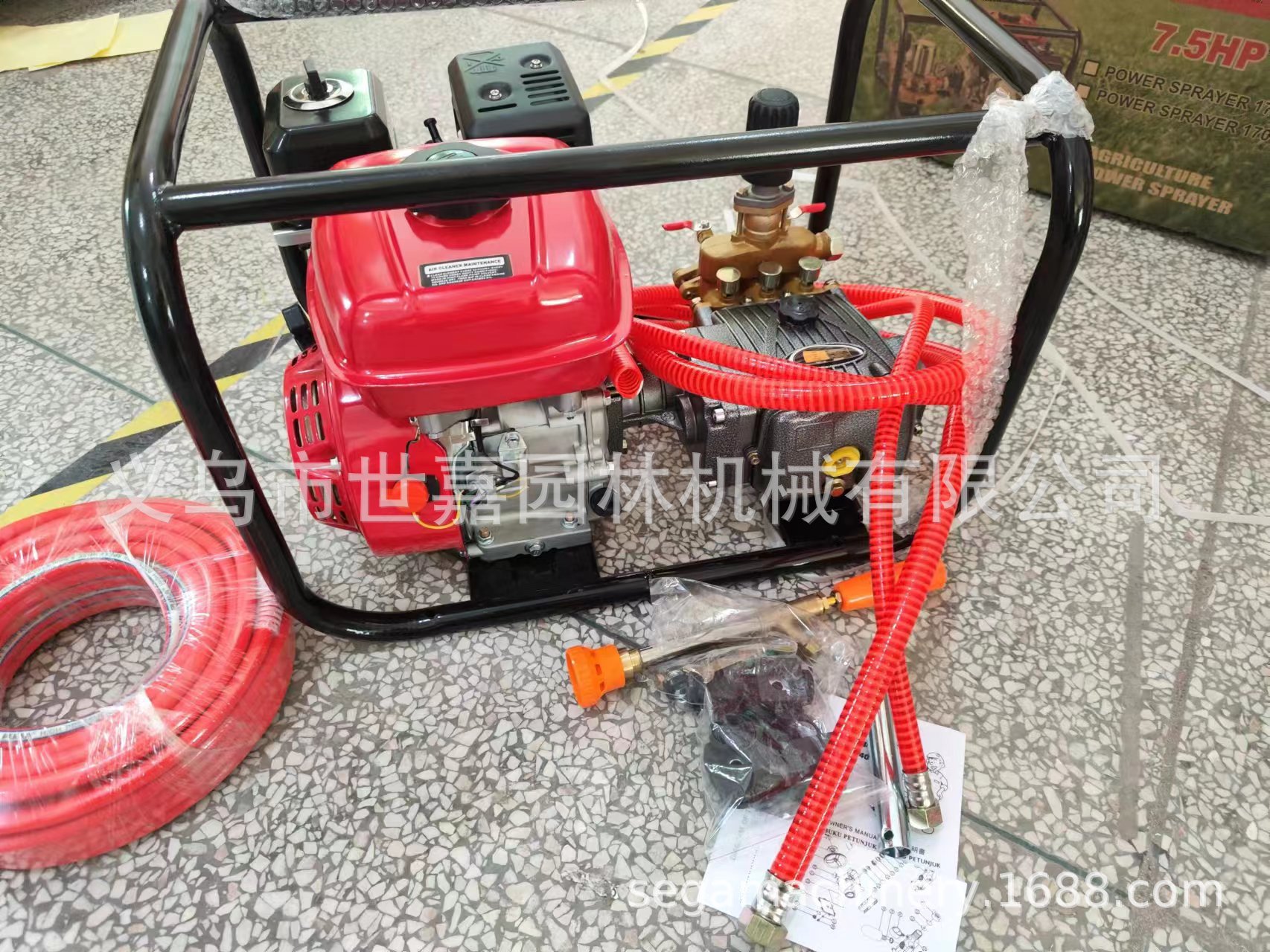 ΢��ͼƬ_20230610164615