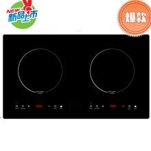 늴Št�p�^�t4400W�ߴ��ʻ�偠tǶ��ʽ�p��늴������늴Ź��S