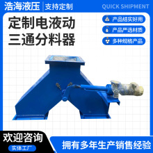 �S�����l��ͨ�������քӚ���Һ����ͨ�y�A�ڷ�����ͨ�����y̼�