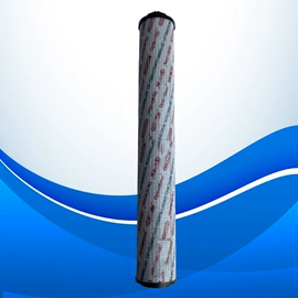 滤芯;滤筒;机油滤清器
