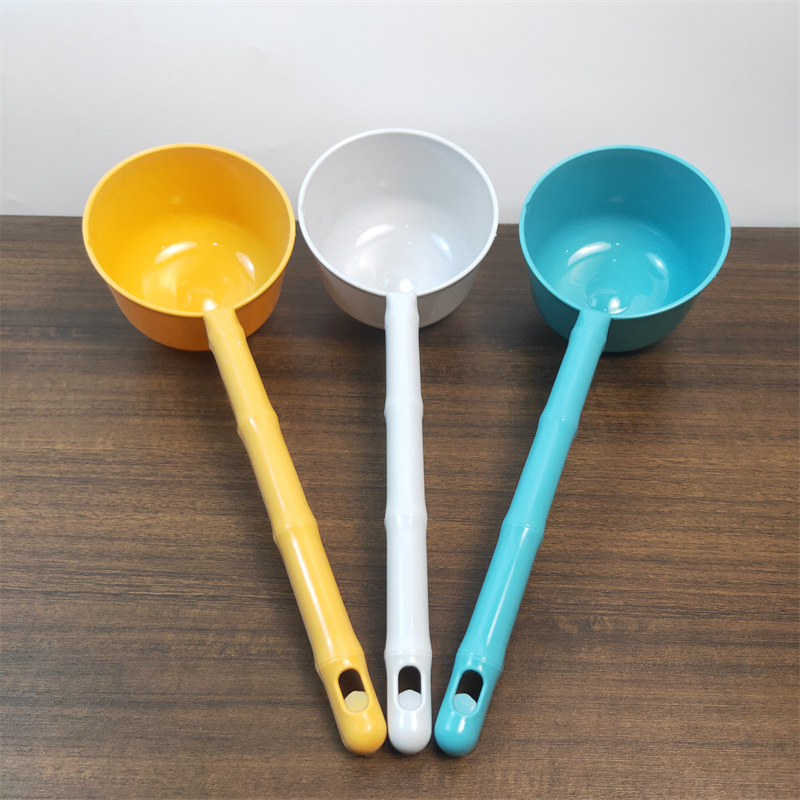 HT-816长柄水舀 (2).jpg