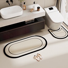 ���s��ɫԡ���l���g��������ˮ�؉|���K���m�RͰϴ��̨�_�|���l