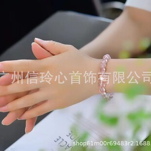 �؃r���u��Ʒ��Ȼʯˮ���۾����DKT؈8�A���Ȧ���ֱ���羳؛Դ