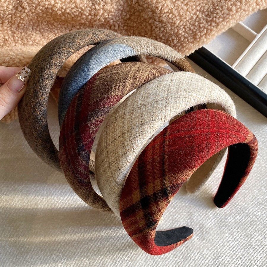 2026-01-19 21:16:42.jpg?x-oss-process=image/format,png