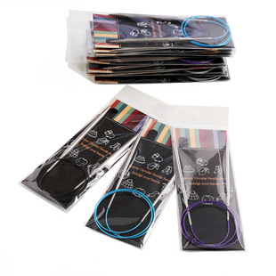 �ʺ��K����䓭h��� 65cm 80cm���P䓾�������ë��� ����ë���
