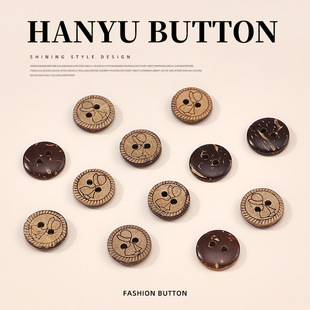 �F؛���lҬ�ӿ���ȻҬ�����ۃ����r�¼~�ۃ�ͯ�ֹ�DIY�·��b�