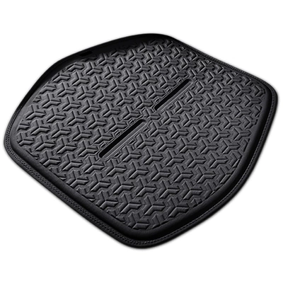 Cool pad, Seasons Universal Summer Cool Mat