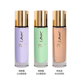 YZS�۵�Һ���ͼ�BB˪��͸�����ך�|���ݲ���Ó�y�۵׸�