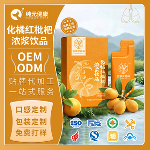 șʳͬԴʳƷ���ټt���˝�{�Ʒ�N�ƶ��ƷΟ�ֹ����ֲ���Ʒ����