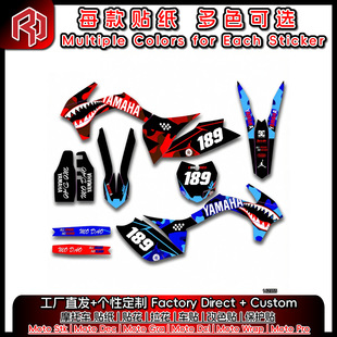 �m��춲��٠�Bosuer 14-17��J5 ȫ܇�N���N�� ���o�N #3183
