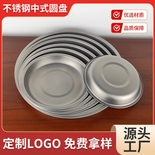 ⁻���ʽ�A�P����¶�I��y�\�P�Ƶ�;߼������c����ˮ���бP���l