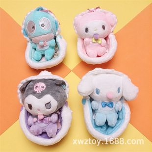 �ɐ���������َ����דu�@baby����냺ë�q��ż�����Ů�Ē��