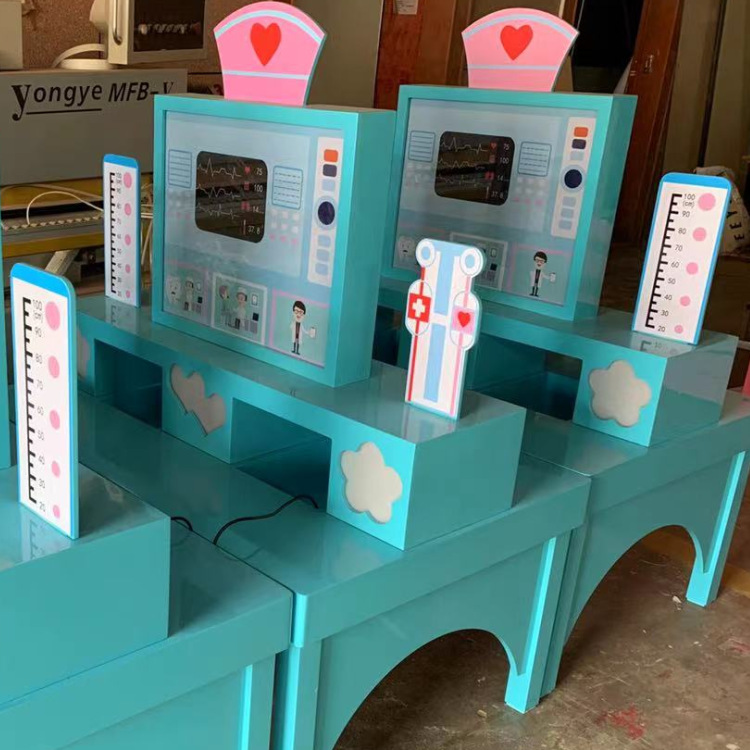 QQ图片20211206153953