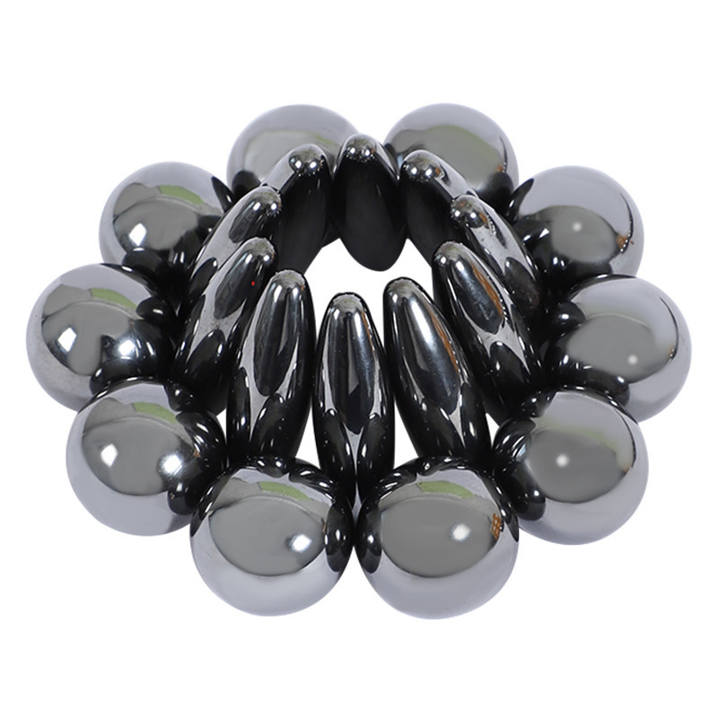 O1CN01m0I40B24Jy8TabZlp_!!3040