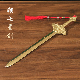 �~��������Ǆ����ҷ����Ʒ�S�~�������������S�~����