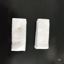 ?�羳���l�������޲��p�Ӳ���������������z�l������ˮ����