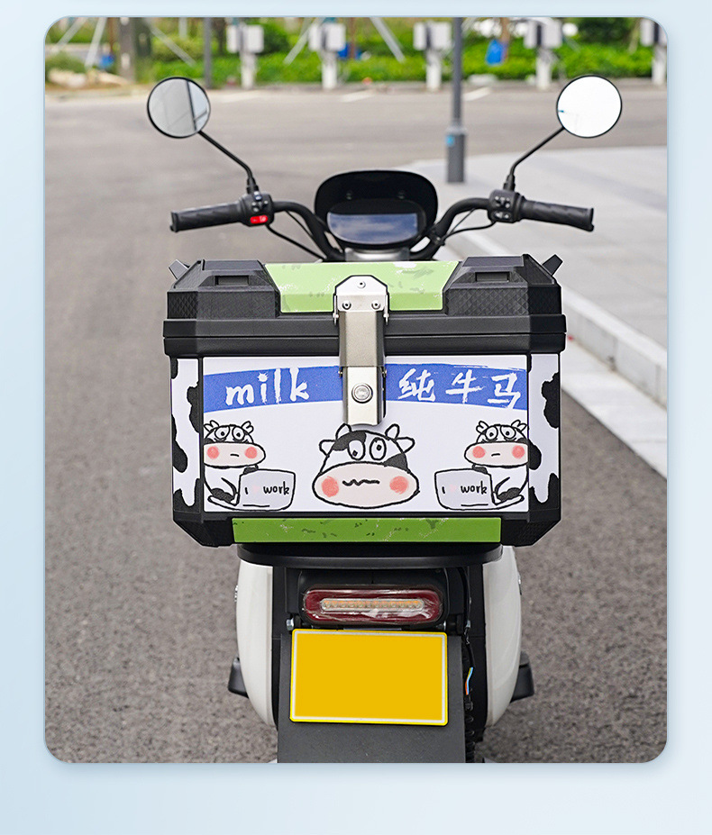 e662da75-89b0-49de-8da2-74192da547ad.jpe