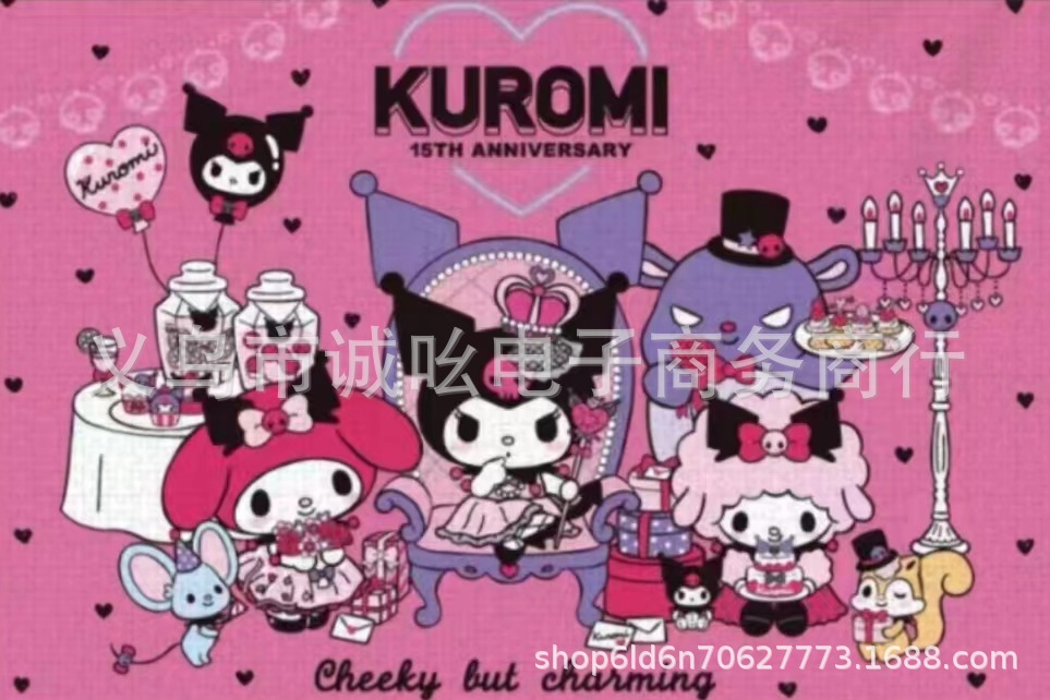 1000 piezas adultos descompresión papel educativo para niños caja grande rompecabezas fábrica de juguetes Internet celebridad puesto noche nuevo con versión Goma