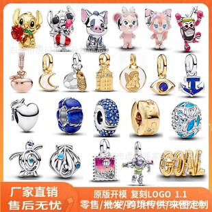 �˼���Ʒ���а��~��y�����廨�S��ɫС�����ķ�荴����DIY���