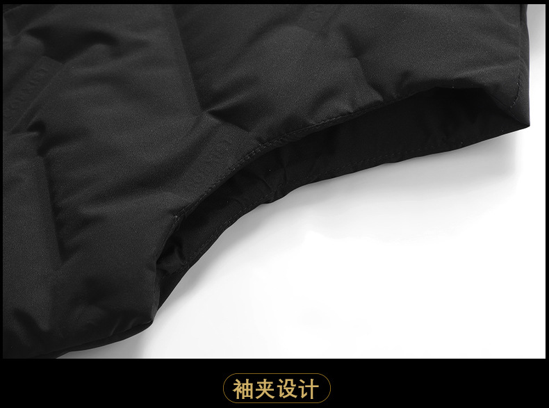 长图_17.jpg O1CN015c1y7M213ziUiOgWV_!!3937176930-0-cib.jpg?sign=264993_MzY0NTE2NzQ4