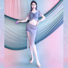 ǧ۶Ƥ辚2025¿u׃ɫbȹ|ݳF