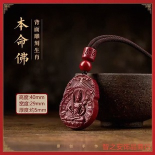 ��ɰ��������������������2026�걾�����������_�R���o����