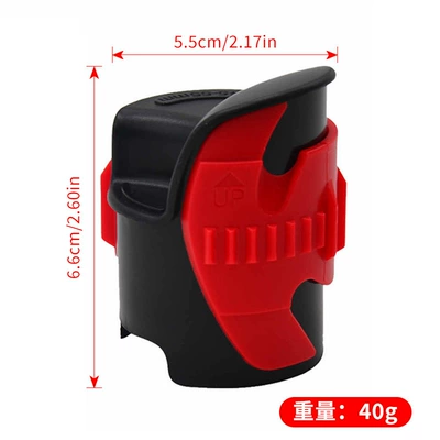 shock absorber maintenance tool | Motorcycle Safety Supplies