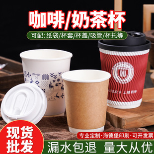 ���ƼӺ��p�ӏV��logo�̲趹�{��ϟ���п�һ���Կ��ȱ�
