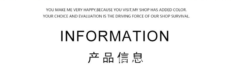 O1CN01K1LRgp2N2XmCSzJv3_!!2013