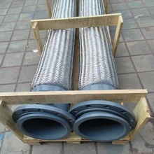 ������ڏ�����ܛ�ܲ��P䓷��m���y���͜��͉����پ��ƹ܏S��