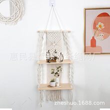 ���ֹ���������ܒ�̺�����������޿͏d�ڒ��ռ{�����Kˇ