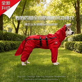 狗狗服装