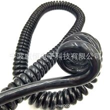 ���� PU���揗�ɾ� �Դ�B�����L�� �ߏ���s����늾� ������