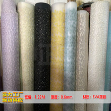 �F؛EVAС�r��ӡ��ĤPEVA��ɫ��͸��ĥɰ�޲�ӡ��EVA��Ĥ �����