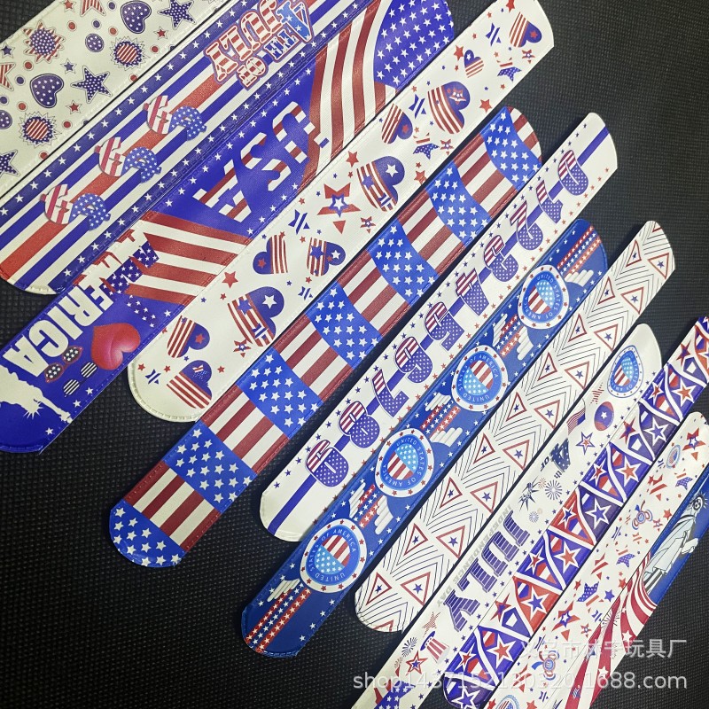 微信图片_20230209132701