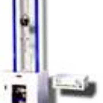 落锤式冲击试验机，塑料管材落锤冲击试验机