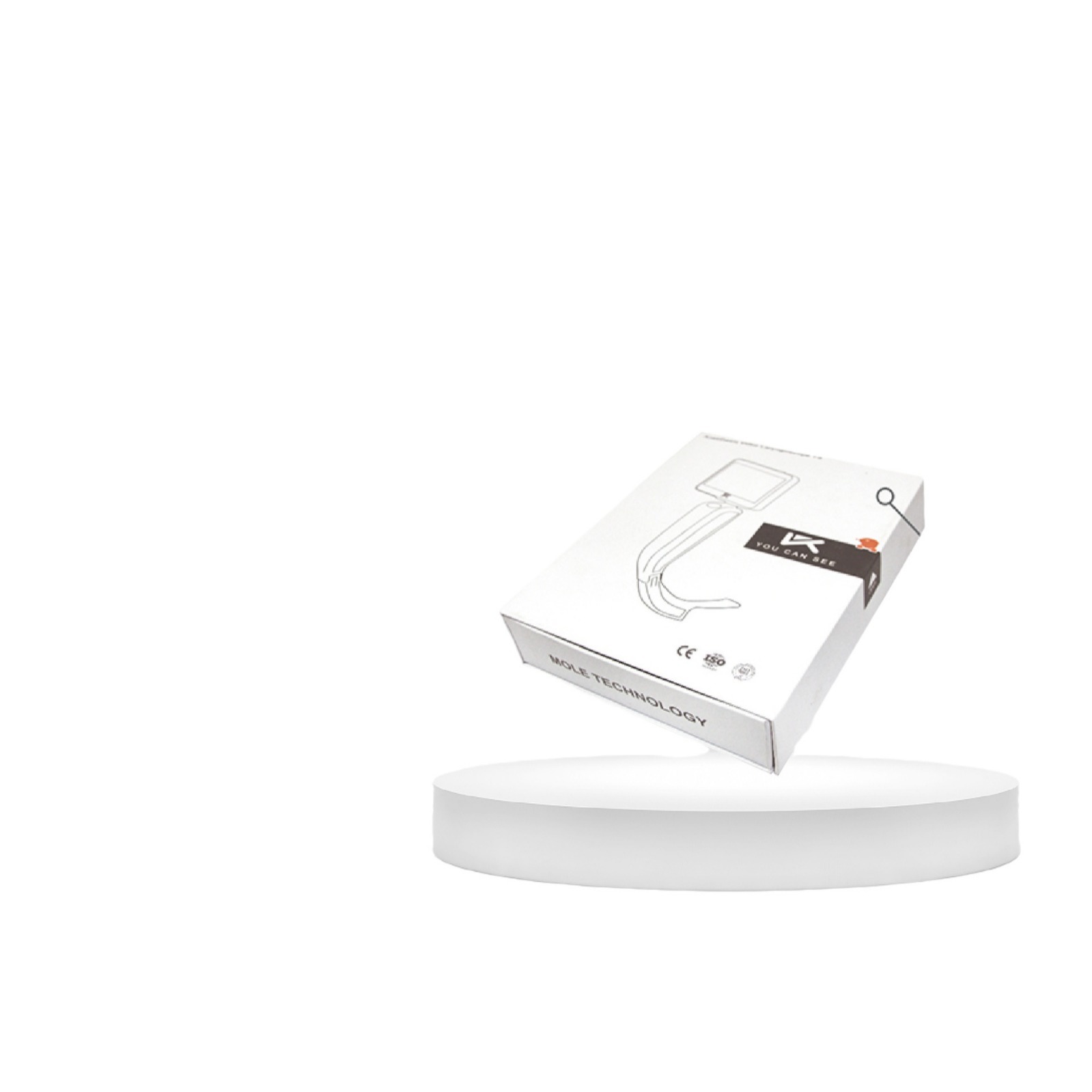 Visual laryngoscopy brand anesthesia video laryngoscopy manufacturer…