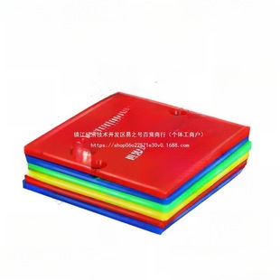 86�;��б��o�w�׺��{ɫ�_�P���������w��Ӿ����b��w���b��ݽz