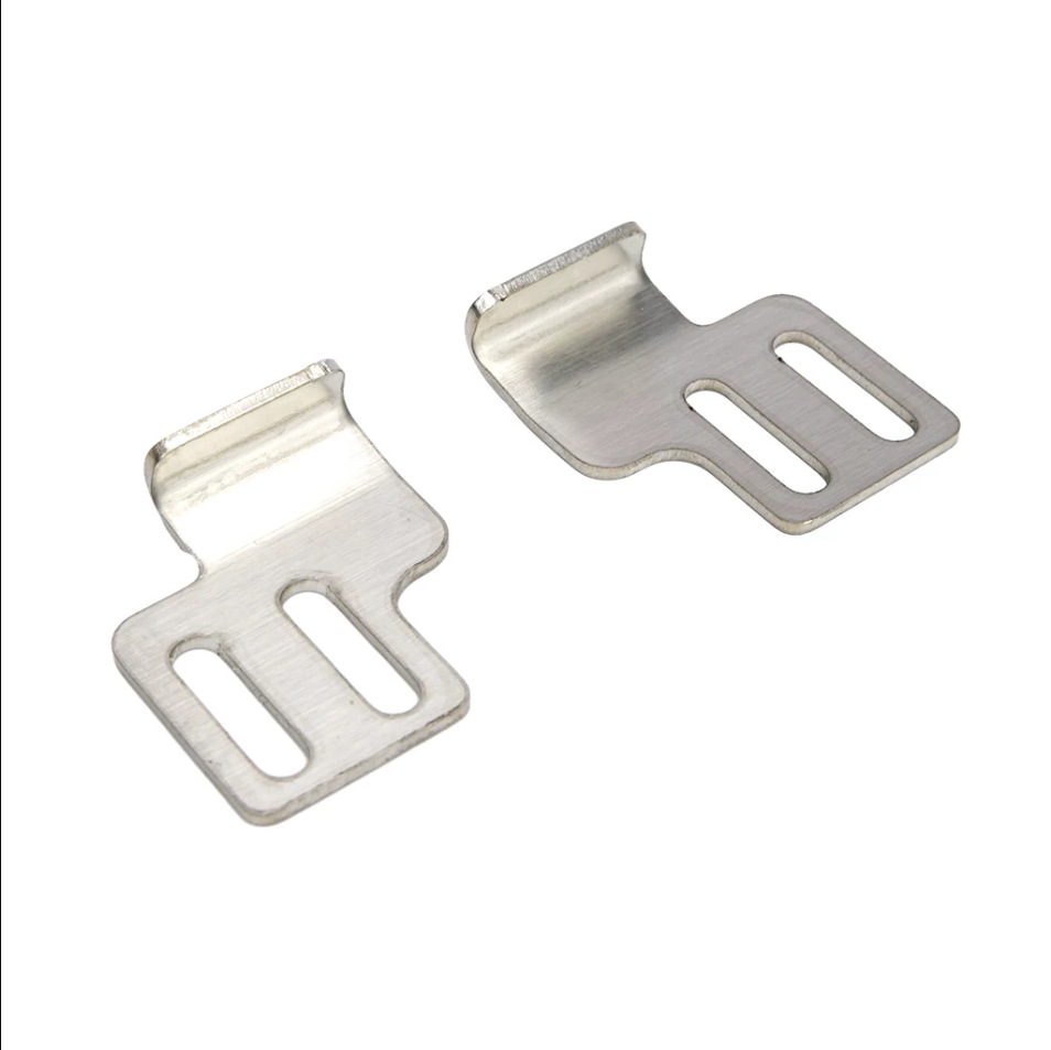 Motorcycle Aluminum Alloy Tail Box Base Plate Tray Quick-Release Base Stainless Steel Carbon Steel Universal Modification Parts Thickened Version