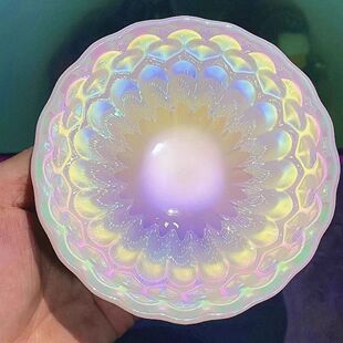 (΢覽�������)��}�߲��������豭��K�p���մɽ��K�������˱�