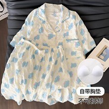 ˯��Ů�����ļ����䎧�؉|�����׿ɐ�С���޼�����Ů��a�Ҿӷ�