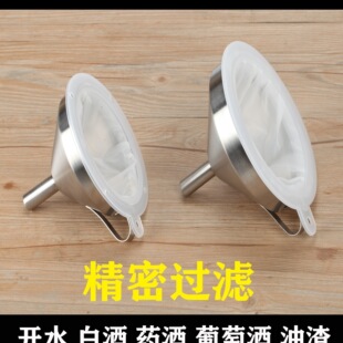 304���P䓼���©���^�V�WʳƷ���N���;�©�׾����Ѿ��_ˮ�^�V��