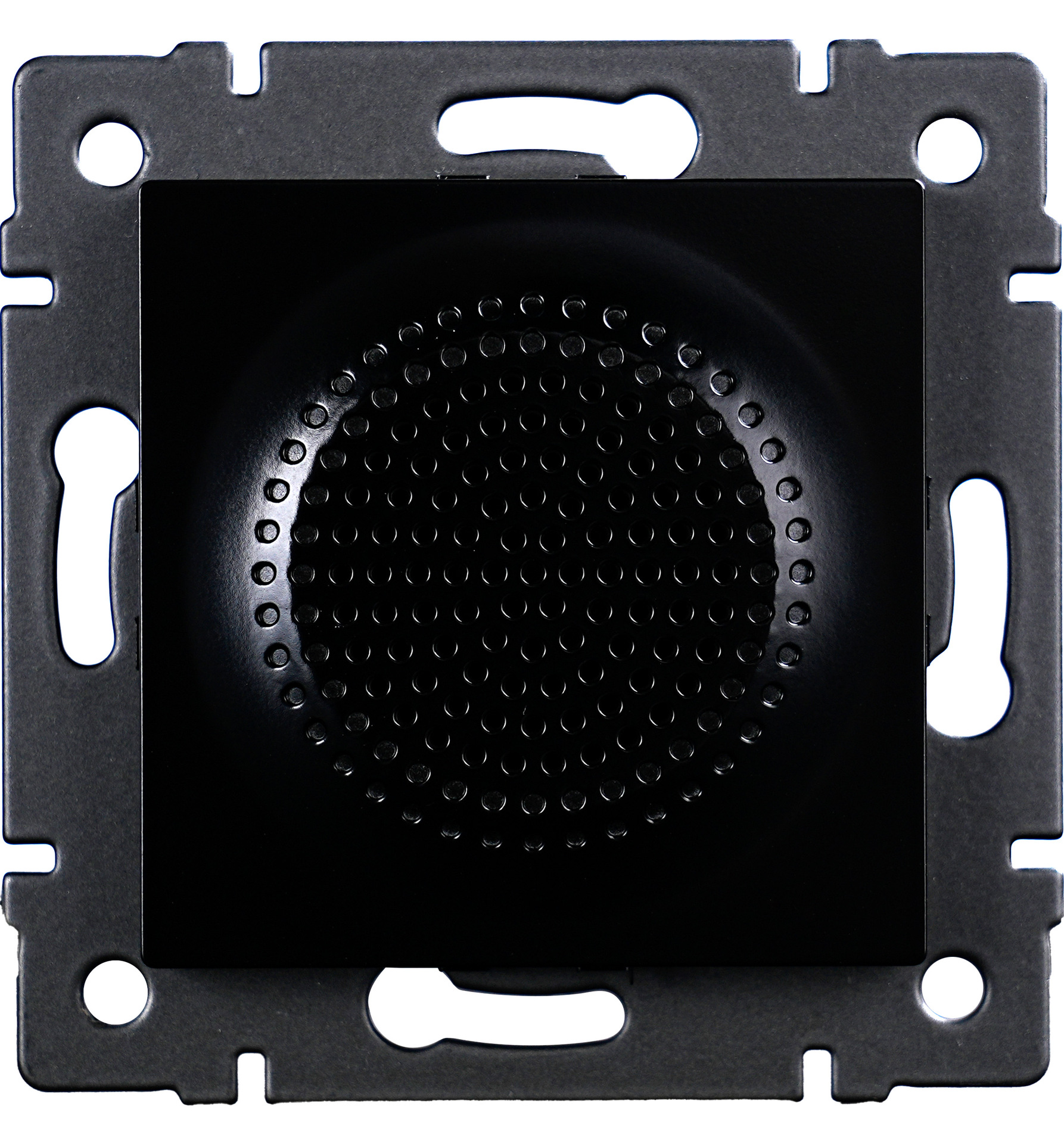 Dingdong doorbell(2 lines)