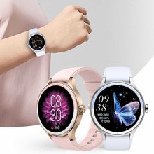 ���ܿƼ��¿��{��ͨԒ�����ֱ������Α������\���{���ֱ�