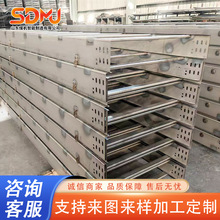 ��|��\���200*100����\��ʽ��ʽ �����ܲ��P䓘��