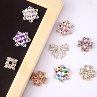 ��Ʒ�n�澫������С���Ʒ�������  荻�ˮ荶���Ьdiy�Ʒ���