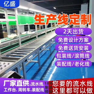 �����늳ؽM�b��ˮ��PACKģ�M�LͲ�b�侀360�����D���b�幩��