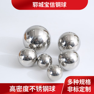 304���P��򒁹��R�挍���������S������A�δ��F���f����