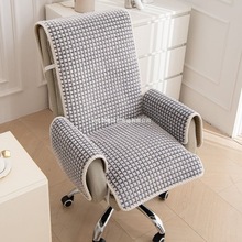 ļͨ|ӺΉ||Ή||һwkҾ