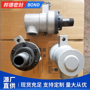 QD/QD-F �����D���^ �Cƽ�C���ܙC�켈�O��ͨ�����������D���^